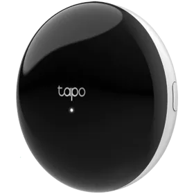 TP-LINK Smart Remote Control TAPO H110 (Voice Control) — Image №1