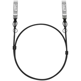 TP-LINK Cable SM6220-1M — Image №1