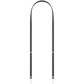 APPLE Crossbody Strap  for Apple cases, Black — Image №1