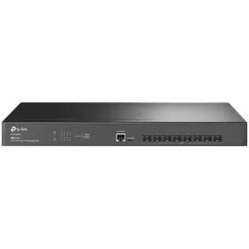 TP-LINK Network Switch TL-SX3008F — Image №1