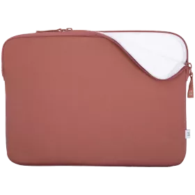 Сумка MW Horizon Sleeve  Red Wood для MacBook Pro 14 — Зображення №1