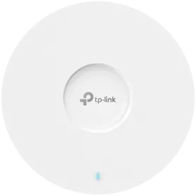 TP-LINK Wireless Outdoor Access Point EAP613 — Image №1