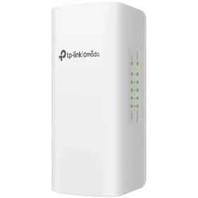 TP-LINK Network Switch SG2005P-PD — Image №1