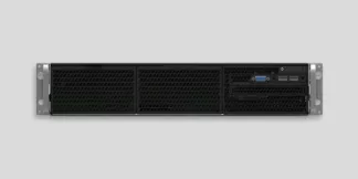 Лінійка серверних систем Intel® R2000WF