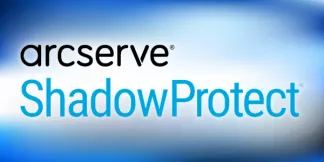 ShadowProtect IT Edition