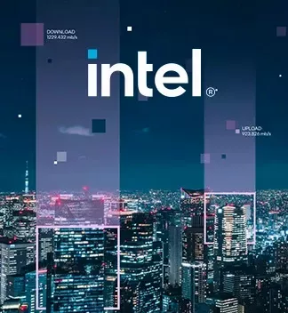 Intel Xeon, Core™ Ultra і AI PC прискорюють робочі навантаження GenAI