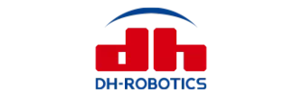 DH-robotics
