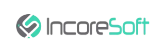 IncoreSoft