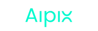 Aipix