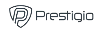 Prestigio