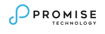 Promise Technologies
