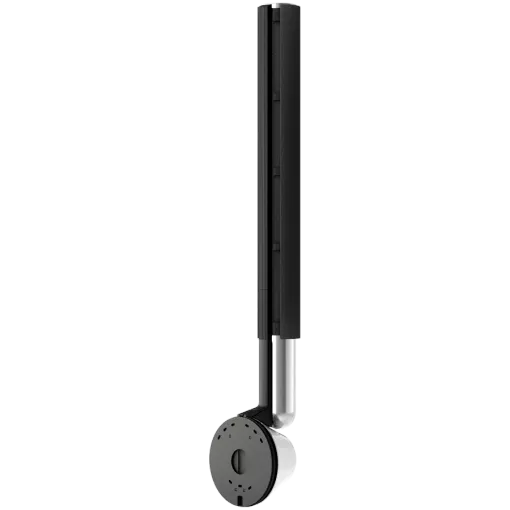BANG & OLUFSEN Beolab 28 Home Audio System — image №4
