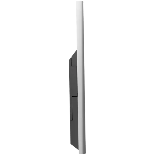 BANG & OLUFSEN Beovision Contour AV System — image №3