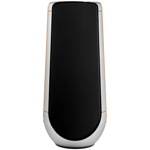 BANG & OLUFSEN Beolab 50 Home Audio System — image №1