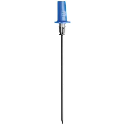 Model 11 Standard Needle and Spout Kit CORAVIN compatible with the Model Eleven Wine Preservation System. — Image №1