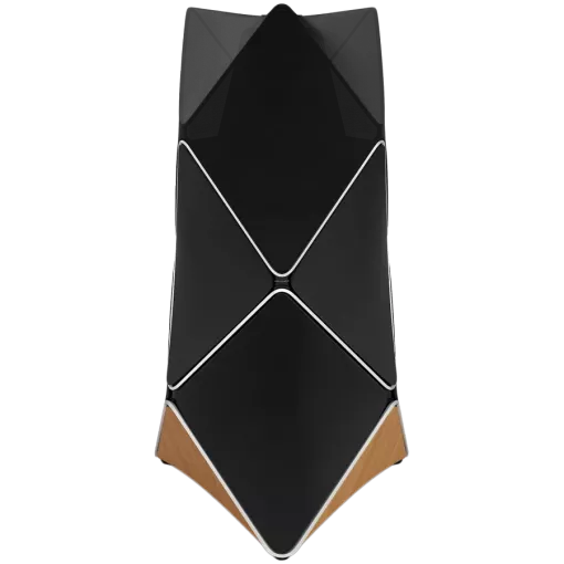BANG & OLUFSEN Beolab 90 Home Audio System — image №3