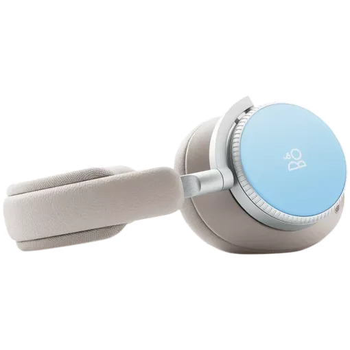 Beoplay H100 Charles Leclerc Edt — image №4