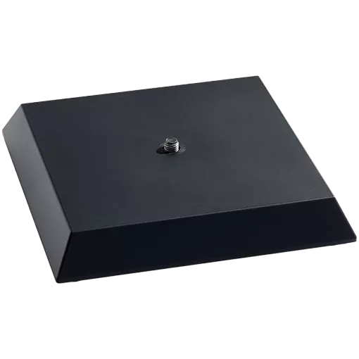 BANG & OLUFSEN Beolab 18 Home Audio System — image №4