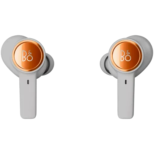 BANG & OLUFSEN Beoplay Eleven Wireless Headset, Copper — Image №1