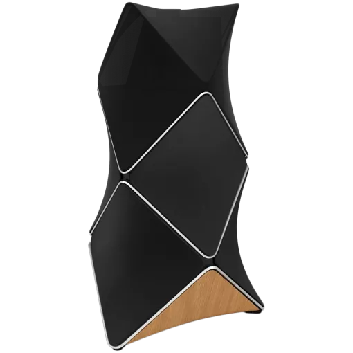 BANG & OLUFSEN Beolab 90 Home Audio System — image №5