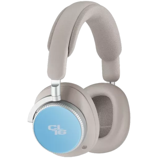 Beoplay H100 Charles Leclerc Edt — image №1