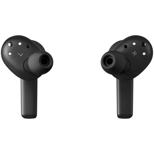 BANG & OLUFSEN Beoplay Eleven Wireless Headset, Natural Aluminium — Image №2