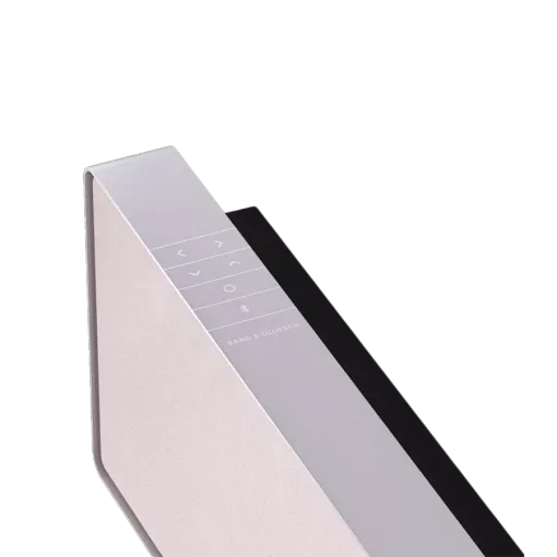 Home Audio System BANG & OLUFSEN Beosound Stage, Nordic Ice/Frosted Rose — image №4