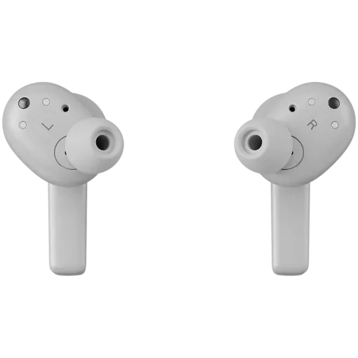 BANG & OLUFSEN Beoplay Eleven Wireless Headset, Copper — Image №2