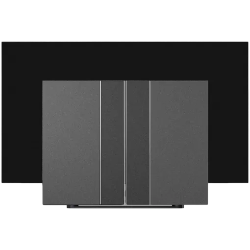 BANG & OLUFSEN Beovision Harmony AV System — image №4