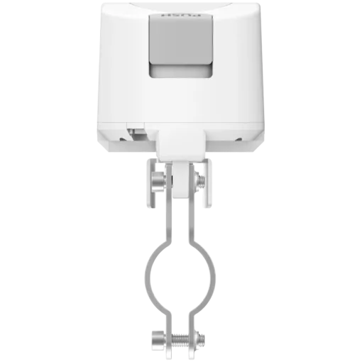 Έξυπνος ελεγκτής βαλβίδας AQARA T1 VC-X01D — Εικών №2