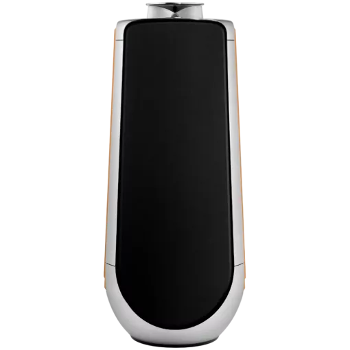 BANG & OLUFSEN Beolab 50 Home Audio System — image №2