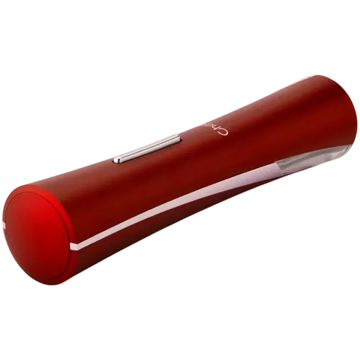 CHEER-MODA Skyline Red 2010 — Image №2