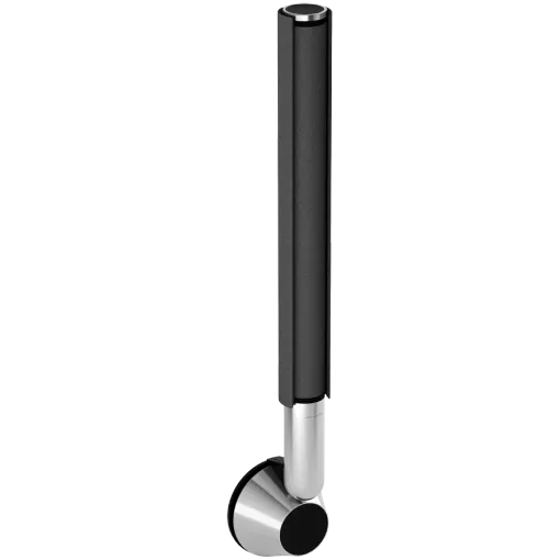 BANG & OLUFSEN Beolab 28 Home Audio System — image №2