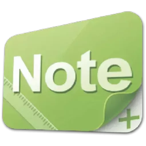 Prestigio Solutions Note 3 Electronic License — Image №1