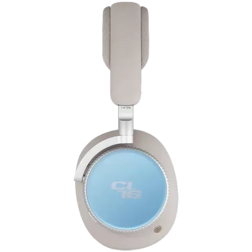 Beoplay H100 Charles Leclerc Edt — image №3