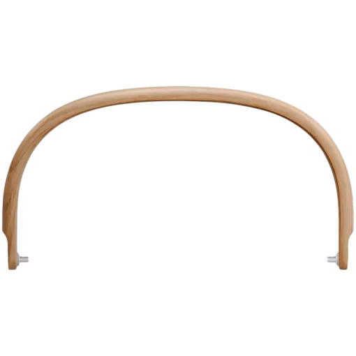 BANG & OLUFSEN Acc for Beosound A5  for Beosound A5, OakHandle — image №1