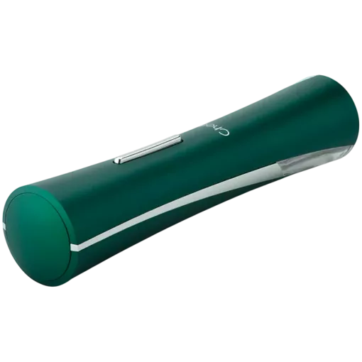 CHEER-MODA Skyline Green 2010 — Image №2