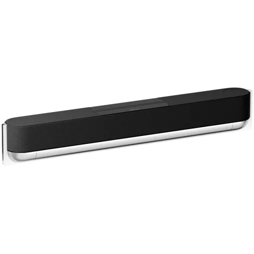 AV System BANG & OLUFSEN Beosound Theatre — image №1