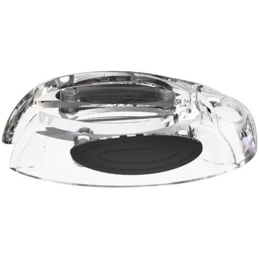 CHEER-MODA Coffret Skyline Black CKE2010SX — Image №2