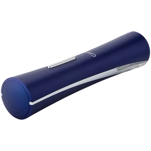 CHEER-MODA Skyline Blue 2010 — Image №2