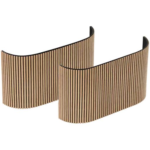BANG & OLUFSEN Beosound A5  for Beosound A5, OakCover — image №1