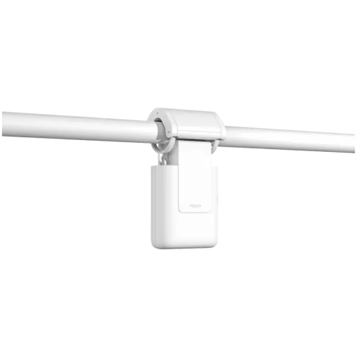 AQARA Smart Remote Control CM-M01-ROD (Voice Control) — Image №2