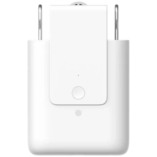 AQARA Smart Remote Control CM-M01-ROD (Voice Control) — Image №3