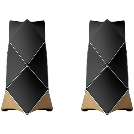 BANG & OLUFSEN Beolab 90 Home Audio System — image №1