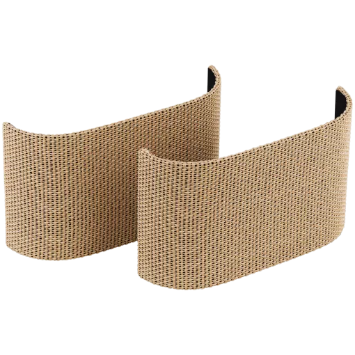 BANG & OLUFSEN Acc for Beosound A5  for Beosound A5, Nordic WeaveCover — image №1