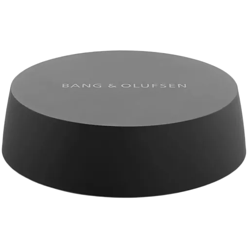 BANG & OLUFSEN Beoconnect Core Wall Bracket AV System Nero — image №1