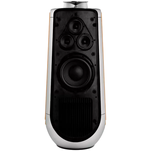 BANG & OLUFSEN Beolab 50 Home Audio System — image №3