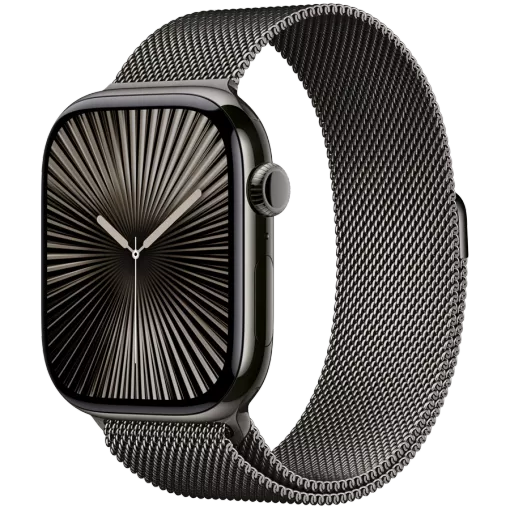 Apple Watch Bands