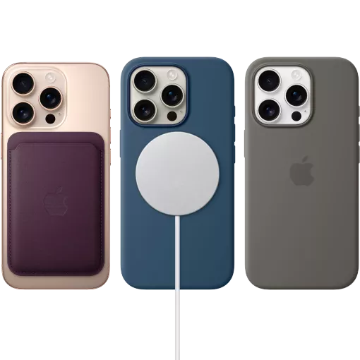 S3 iphone store