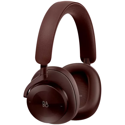 Beoplay H95 Headphones Bang & Olufsen, Chestnut — Image №1